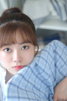 仙剑4