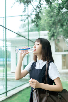 聊斋志异全集原文