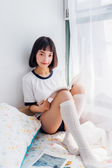 老无所依