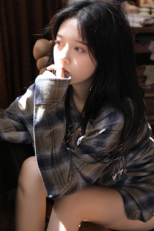 蜗居人物介绍